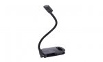 AVer Vision Visualizer U50 flexibler Arm (Zoom)