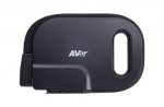 AVer Vision Visualizer U50 kompaktes Design (Zoom)