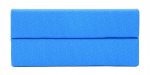 Flexeo NEO Wandpaneele Einzelelement 2er breit in Hellblau (Zoom)