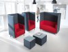 Conen SIT!BOX Privacy