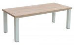 Betzold Tisch essBAR Höhe: 64 cm; Breite: 80 cm (Zoom)
