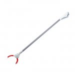 Papierzange Greifboy, 90 cm
