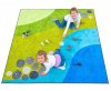 Betzold Spielteppich Landscap ...