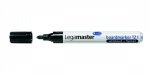 Legamaster Boardmarker TZ 1 schwarz (Zoom)