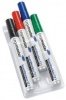 Legamaster Boardmarker TZ 1, 4 ...
