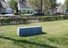HeBlad Betonbank