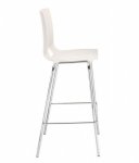 deskin Barhocker Fondo Modernes Design (Zoom)