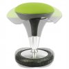 Betzold FLEXness Fitness Hocke ...