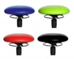 Betzold Hocker Balance Lieferbare Farben für den Sitz (Zoom)