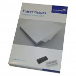 Legamaster Lschpapier fr Whiteboard-Lscher