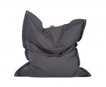 Betzold Outdoor Sitzsack Cosa