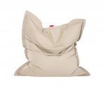 Betzold Outdoor Sitzsack Cosa Beige (Zoom)