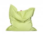 Betzold Outdoor Sitzsack Cosa Lime (Zoom)