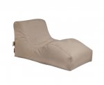 Betzold Outdoor Sitzsack Oko Mud (Zoom)