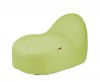 Betzold XXL Outdoor Sitzsack E ...