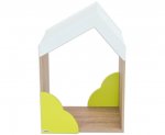 EduCasa Kuschelhaus Kindgerechte Gestaltung (Zoom)