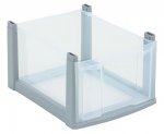 Betzold EduCasa Regal, medium Schubladen-Box, groß (Zoom)
