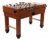 Betzold Multi-Spieltisch 9in1