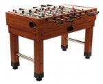 Betzold Multi-Spieltisch 9in1