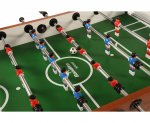 Betzold Multi-Spieltisch 9in1 Großes Kicker-Spielfeld (Zoom)