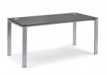 deskin Schreibtisch EVO