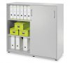 deskin Schiebetürenschrank EVO