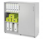deskin Schiebetrenschrank EVO