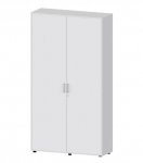 deskin Flgeltrenschrank EVO, 221 cm hoch