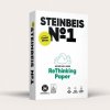 Inapa Recycling Papier Steinbe ...