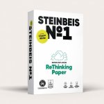 Inapa Recycling Papier Steinbeis ClassicWhite