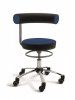 Sanus® -Gesundheitsstuhl, fest ...