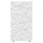 deskin Motiv Trennwand Papier, 94 cm breit (Zoom)