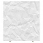 deskin Motiv Trennwand Papier, 160 cm breit (Zoom)