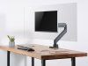 Medium Monitor Hygieneschutz