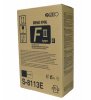 Riso Farbe S-8113E/7612E/4253E ...