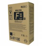 Riso Farbe S-8113E/7612E/4253E/6930E (2)