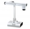 ELMO Visualizer EL-12W