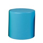 Conen Sitzhocker SPOT Farbe / color: Ø 37 cm, Höhe 35 cm (Zoom)