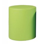 Conen Sitzhocker SPOT Farbe / color: Ø 37 cm, Höhe 40 cm (Zoom)