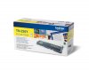 brother Toner TN-230Y gelb