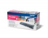 brother Toner TN-230M magenta