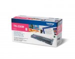 brother Toner TN-230M magenta