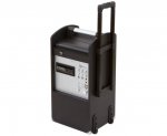 TLS M200 Funk Farbe / color: ohne Funkmikro (Zoom)