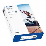 Inapa tecno Speed, Kopierpapier, Din A4, 80g