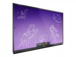 Medium Interaktives Display Promethean ActivPanel Nickel