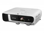 Epson Beamer EB-FH52 integrierter Lautsprecher (Zoom)