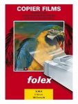 Folex Kopierfolie X-10.0 Universal