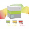 Renz AIR2COLOR CO2 Ampel