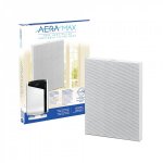 Luftreiniger AeraMax Hepa Filter für Luftreiniger (Zoom)