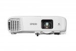 Epson Beamer EB-982W kompakte Bauform (Zoom)